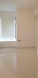 One Shenton (D1), Apartment #618878071